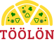 Töölön Pizzapalvelu